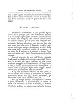 giornale/TO00194347/1895/unico/00000163