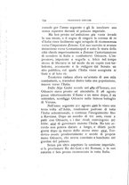 giornale/TO00194347/1895/unico/00000164