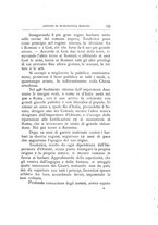 giornale/TO00194347/1895/unico/00000165