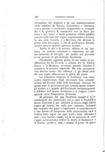 Rivista italiana di numismatica