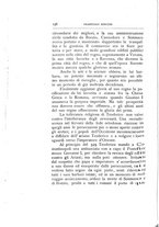 giornale/TO00194347/1895/unico/00000166