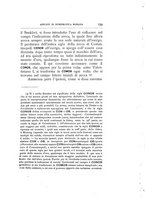 giornale/TO00194347/1895/unico/00000169