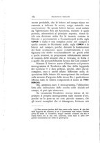 giornale/TO00194347/1895/unico/00000170