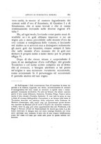 giornale/TO00194347/1895/unico/00000171