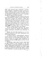 giornale/TO00194347/1895/unico/00000173