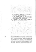 giornale/TO00194347/1895/unico/00000178