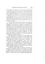 giornale/TO00194347/1895/unico/00000179