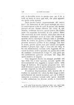 giornale/TO00194347/1895/unico/00000180