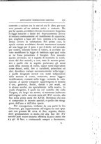 giornale/TO00194347/1895/unico/00000181
