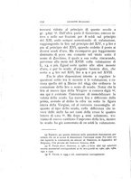 giornale/TO00194347/1895/unico/00000182