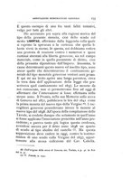 giornale/TO00194347/1895/unico/00000183