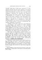 giornale/TO00194347/1895/unico/00000185