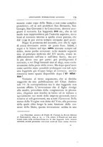 giornale/TO00194347/1895/unico/00000189