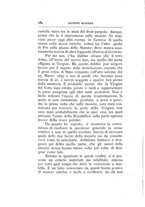 giornale/TO00194347/1895/unico/00000190