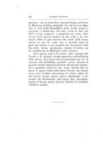 giornale/TO00194347/1895/unico/00000192