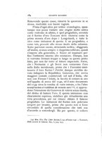 giornale/TO00194347/1895/unico/00000194