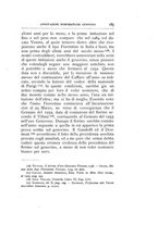 giornale/TO00194347/1895/unico/00000195