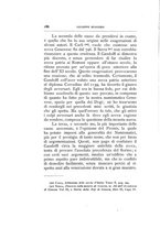 giornale/TO00194347/1895/unico/00000196