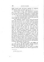 giornale/TO00194347/1895/unico/00000198