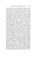 giornale/TO00194347/1895/unico/00000199