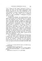 giornale/TO00194347/1895/unico/00000203