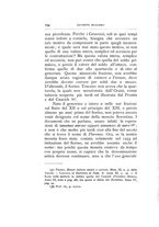 giornale/TO00194347/1895/unico/00000204