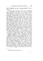 giornale/TO00194347/1895/unico/00000205