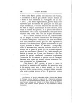 giornale/TO00194347/1895/unico/00000206