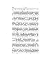 giornale/TO00194347/1895/unico/00000210