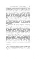 giornale/TO00194347/1895/unico/00000211