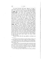 giornale/TO00194347/1895/unico/00000216