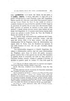 giornale/TO00194347/1895/unico/00000217