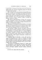 giornale/TO00194347/1895/unico/00000221