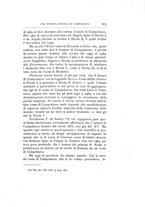 giornale/TO00194347/1895/unico/00000223