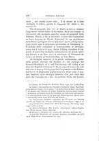 giornale/TO00194347/1895/unico/00000228