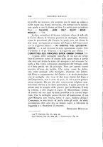 giornale/TO00194347/1895/unico/00000230