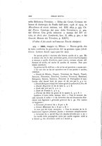 giornale/TO00194347/1895/unico/00000232