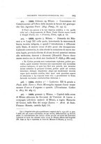 giornale/TO00194347/1895/unico/00000233