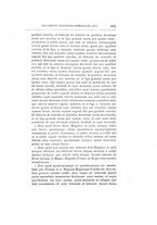 giornale/TO00194347/1895/unico/00000235