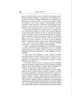 giornale/TO00194347/1895/unico/00000236