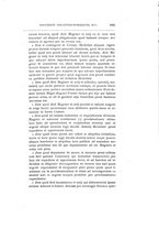 giornale/TO00194347/1895/unico/00000239