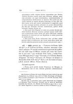 giornale/TO00194347/1895/unico/00000240