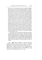 giornale/TO00194347/1895/unico/00000241