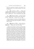 giornale/TO00194347/1895/unico/00000243