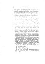 giornale/TO00194347/1895/unico/00000244