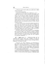 giornale/TO00194347/1895/unico/00000246