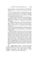 giornale/TO00194347/1895/unico/00000247