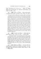 giornale/TO00194347/1895/unico/00000249