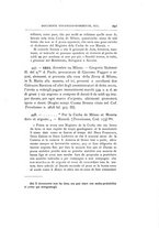 giornale/TO00194347/1895/unico/00000251