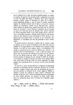 giornale/TO00194347/1895/unico/00000253